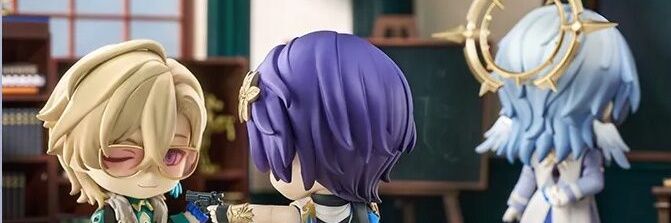 Lumi 🌸 🔞 mpreg Ratio lover banner