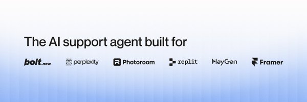 parahelp_ai Profile Banner