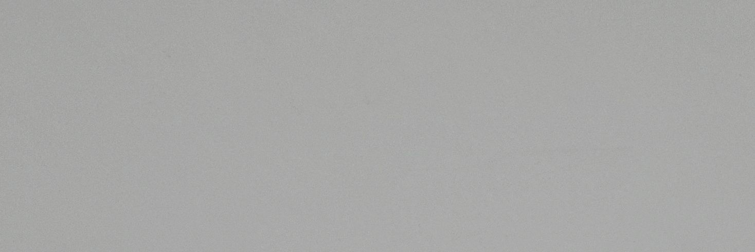 melowsly's profile banner image