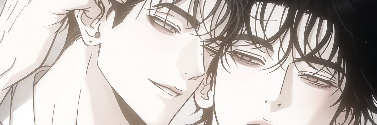 sp5cel's profile banner image
