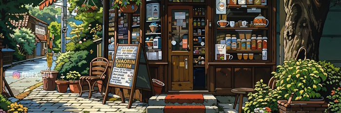 samiixhas's profile banner image