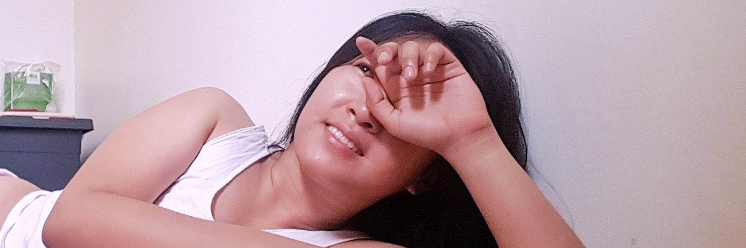 iamsuperEL's profile banner image
