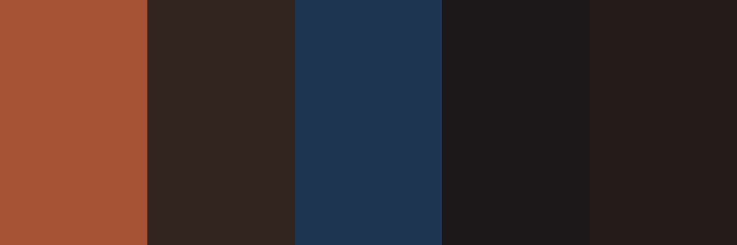 Nechemiah Seltzer banner