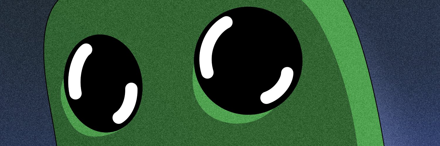 qwertysei's profile banner image