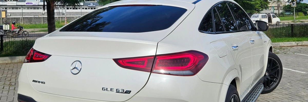 Moneyminded2477's profile banner image