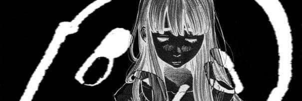 demidesu banner