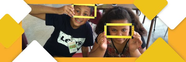 GoSolarKidz Profile Banner