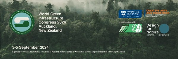WGIC24 Profile Banner