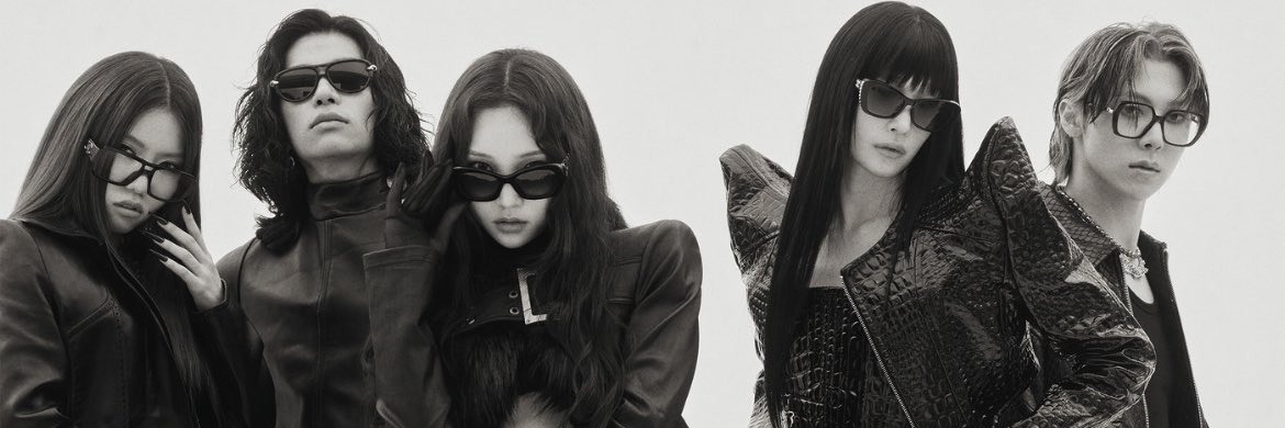Chaeryoca ⛓️‍💥🌱≷ (Soft Error)'s banner