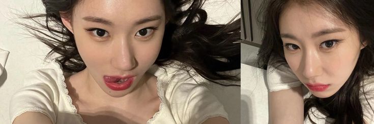 Chaeryoca 🍦 banner