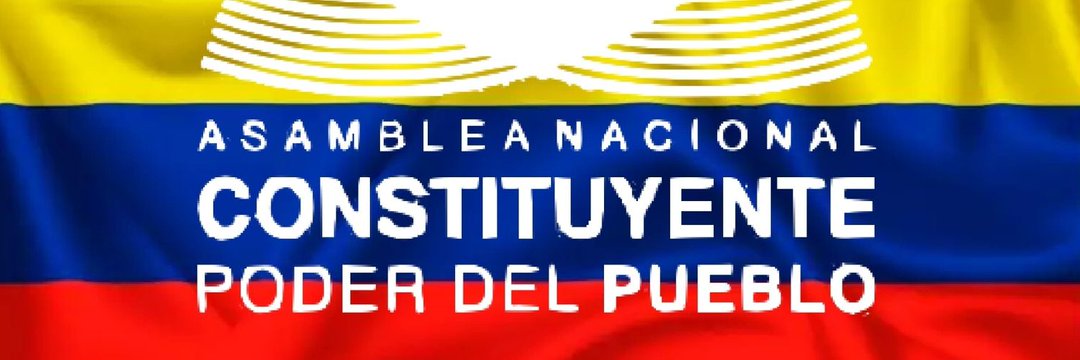 Rafael Robles banner