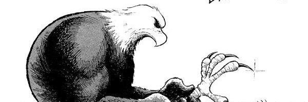 Truth Is False banner