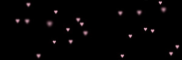 lzbnaa's profile banner image