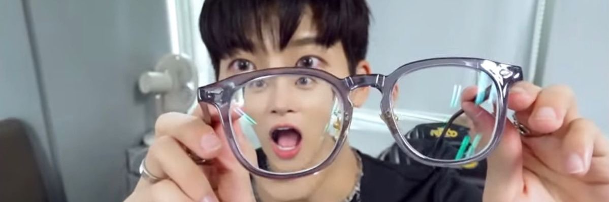 yeoc1ty's profile banner image
