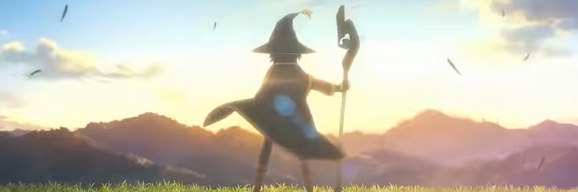 卵っち banner