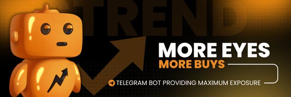CoinRankerSuite Profile Banner