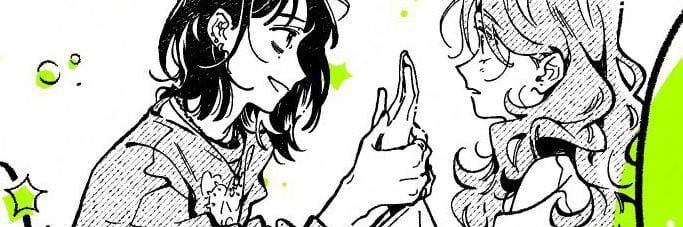 N11ch44✷²4 banner