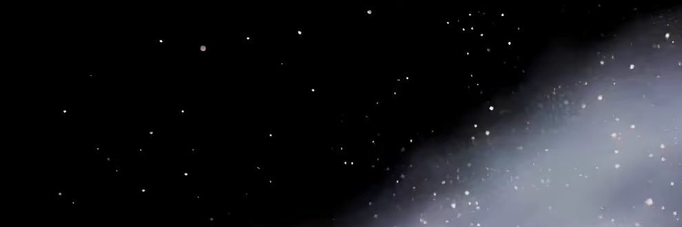 praiseljay's profile banner image