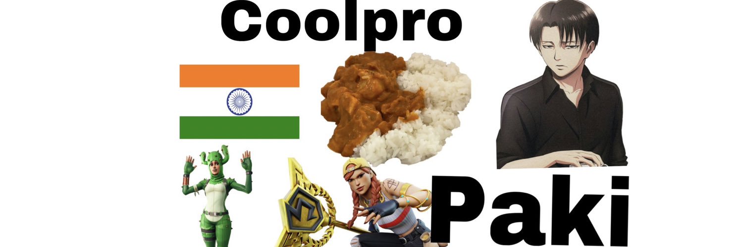 CoolPro banner