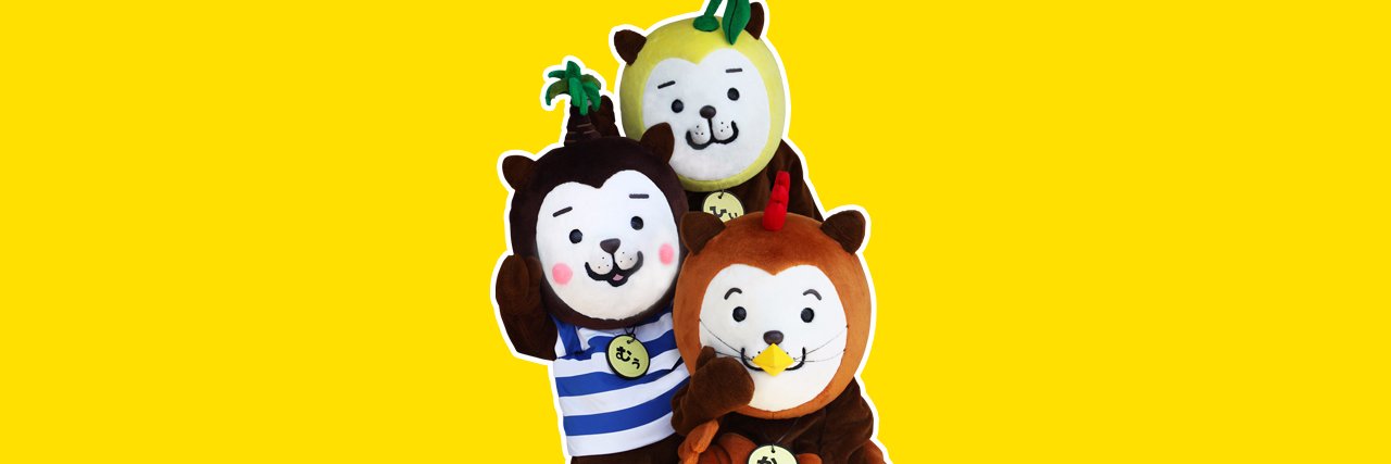 easylisteners's profile banner image