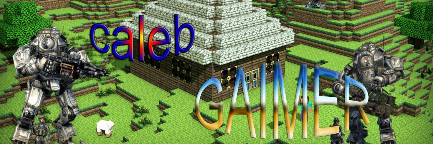 cadillo20's profile banner image