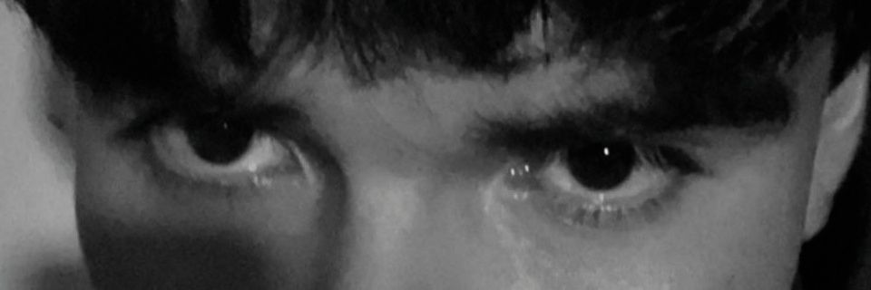 lauidkla's profile banner image