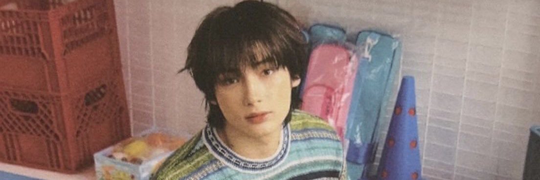 hyukacheonsa's profile banner image