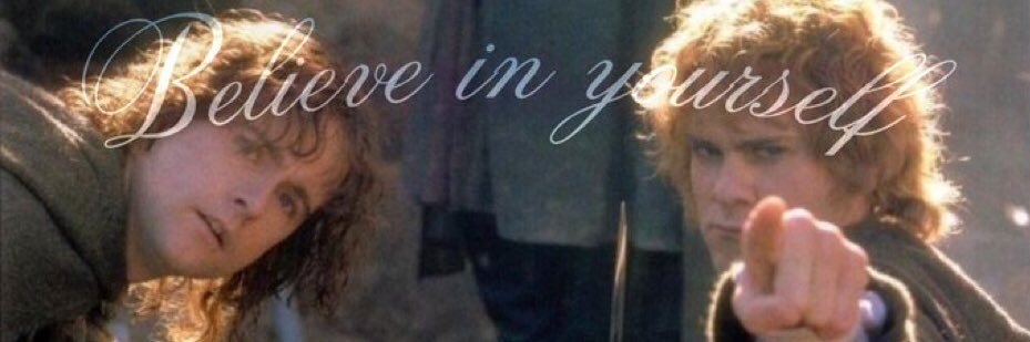 princesa gosminha banner