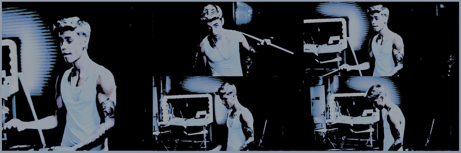 fckboyalumns's profile banner image