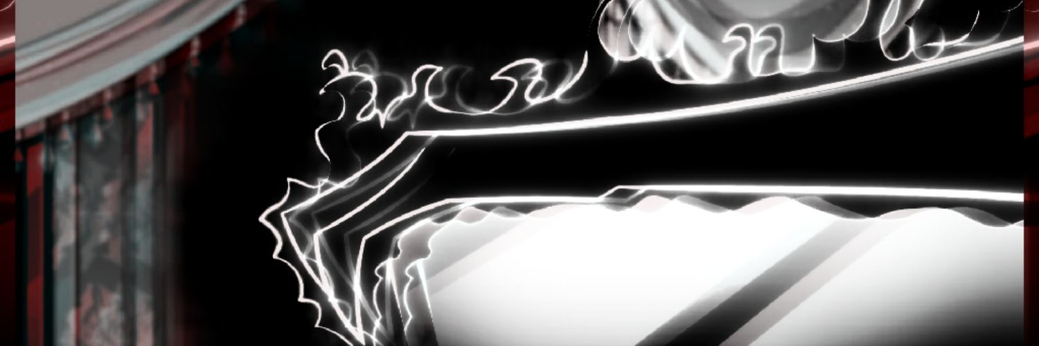 xKingPaimom's profile banner image