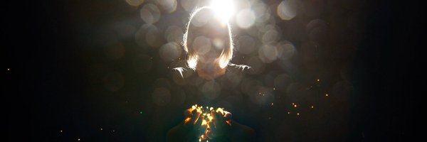 In_Between_Time Profile Banner