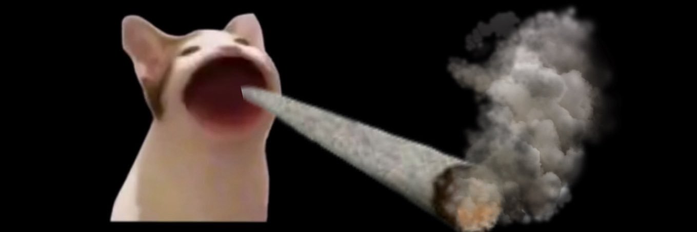 ْ banner