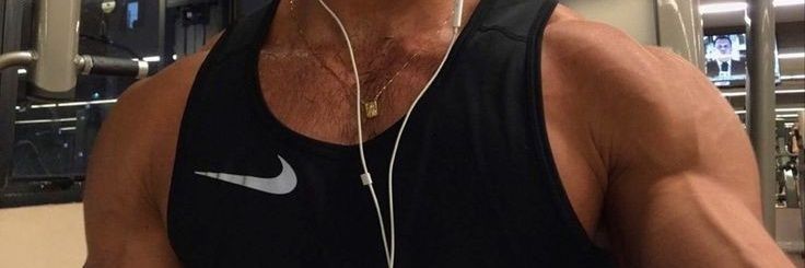 Jonaz 🤙🏻 banner