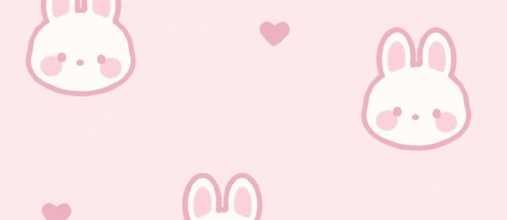 annagreen233's profile banner image