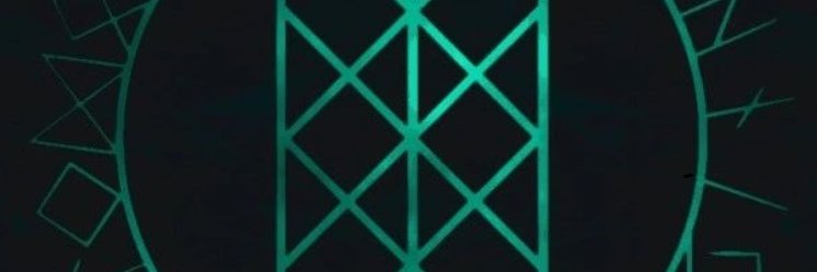 Aripo_'s profile banner image