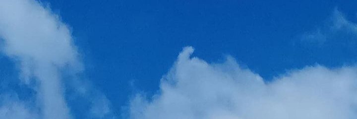 Pangrok320's profile banner image