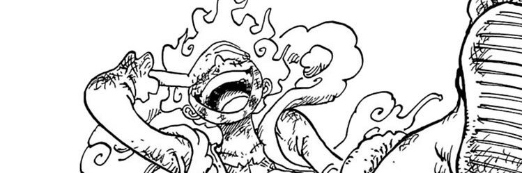 fa_xx88's profile banner image
