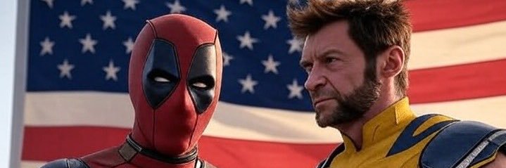 Beastwood_Clint's profile banner image