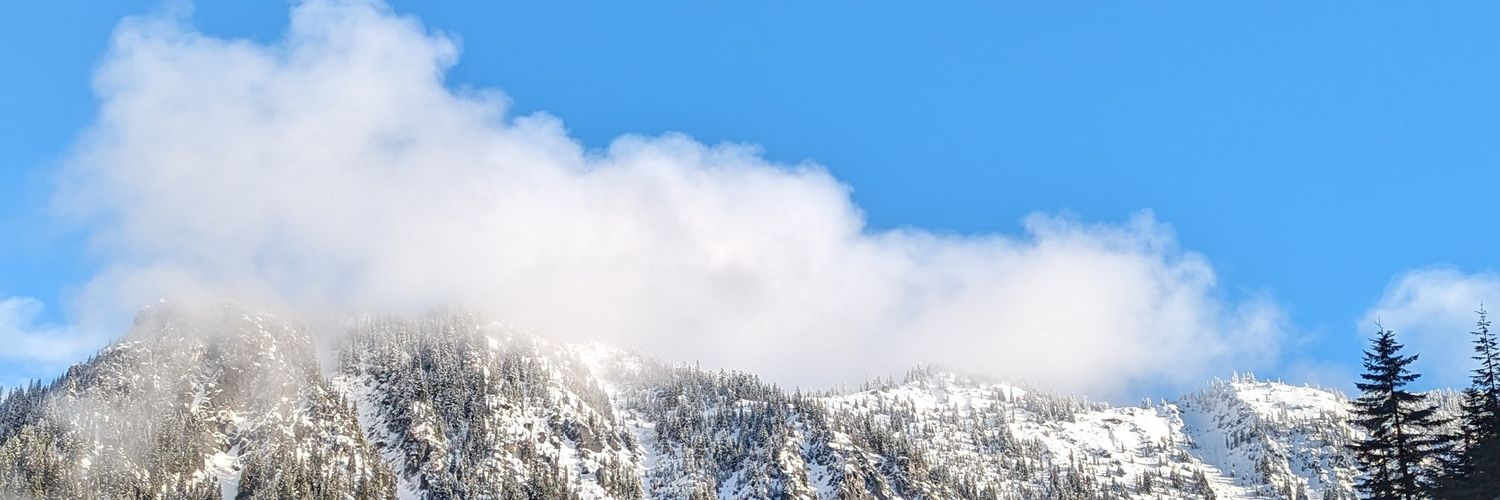 RealRossMc's profile banner image