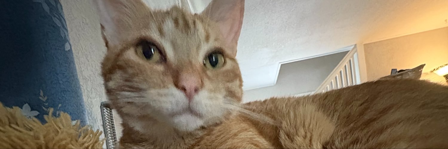 kaitheguy_3's profile banner image