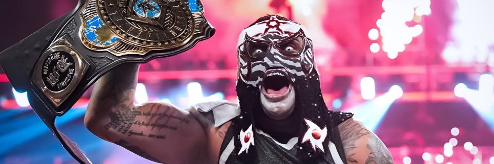 kbhlucas's profile banner image