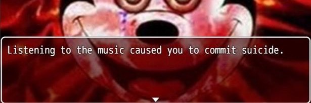 NekaN0V1 || MUSIC COMMS banner