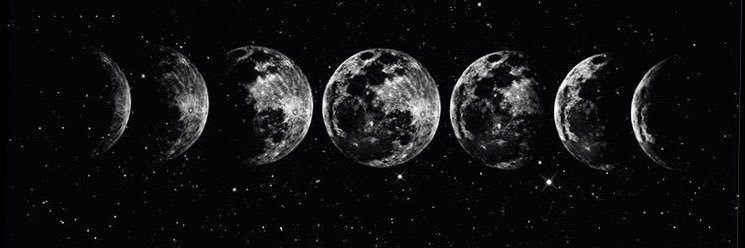 ThePainfullPage's profile banner image