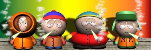 ChampShroom Profile Banner