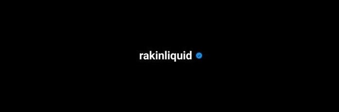 guedes ⚢ banner