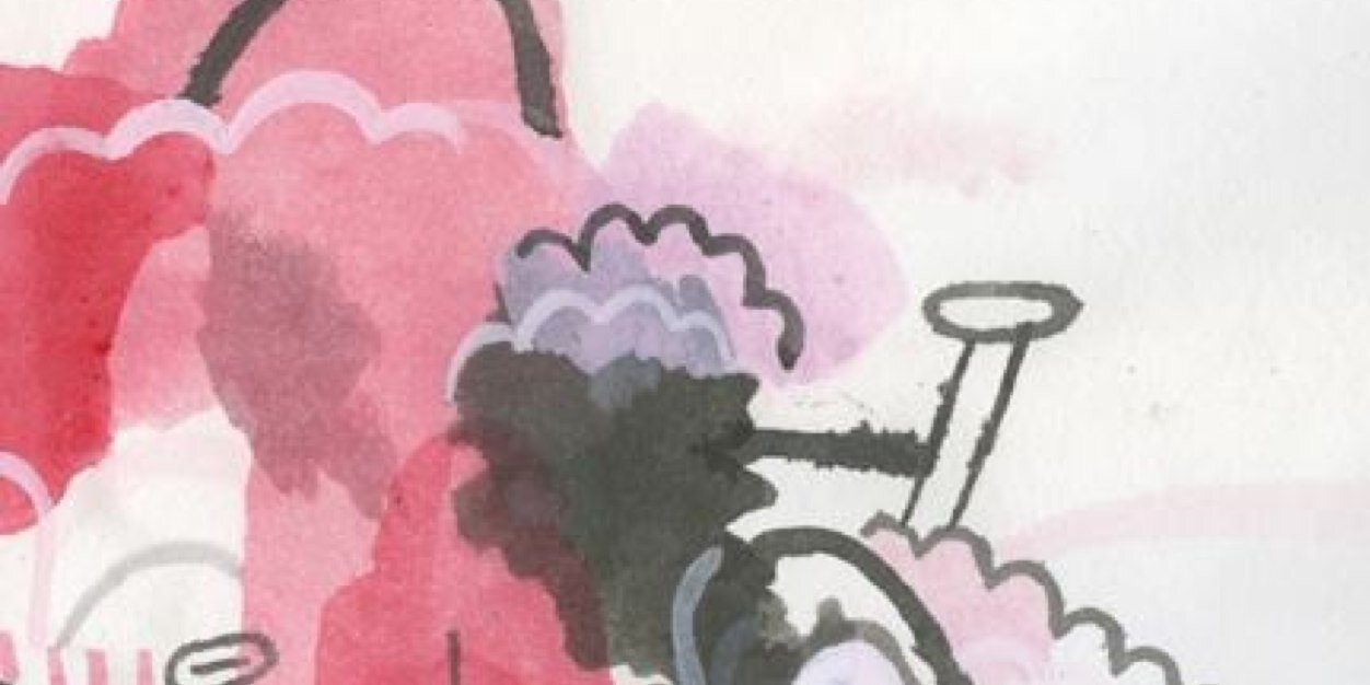 monkeybicycle banner