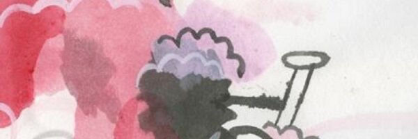 monkeybicycle Profile Banner