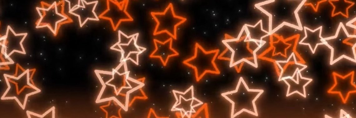 delusionalracha's profile banner image