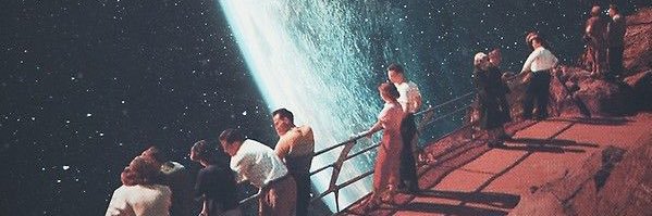 RUBAdiaz23's profile banner image