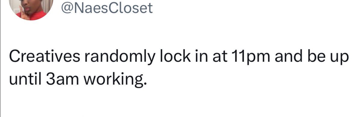 TheONLY OG JB banner